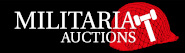 Militaria Auctions